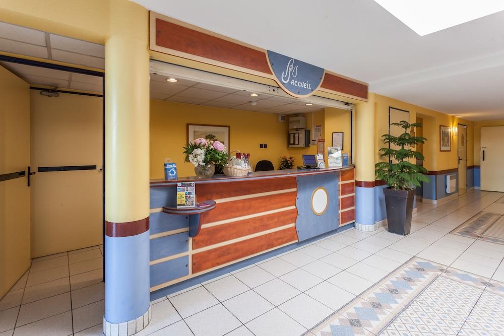 Sure Hotel By Best Western Sarlat-La-Caneda Sarlat-la-Canéda Exterior foto