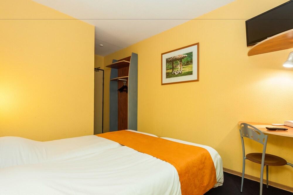 Sure Hotel By Best Western Sarlat-La-Caneda Sarlat-la-Canéda Exterior foto