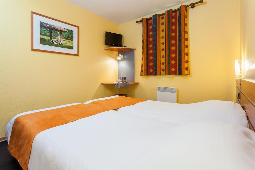 Sure Hotel By Best Western Sarlat-La-Caneda Sarlat-la-Canéda Exterior foto