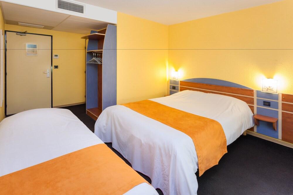 Sure Hotel By Best Western Sarlat-La-Caneda Sarlat-la-Canéda Exterior foto