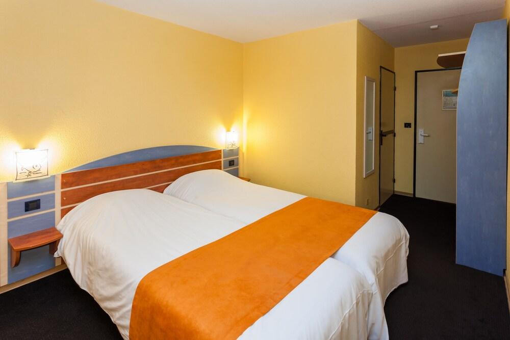 Sure Hotel By Best Western Sarlat-La-Caneda Sarlat-la-Canéda Exterior foto